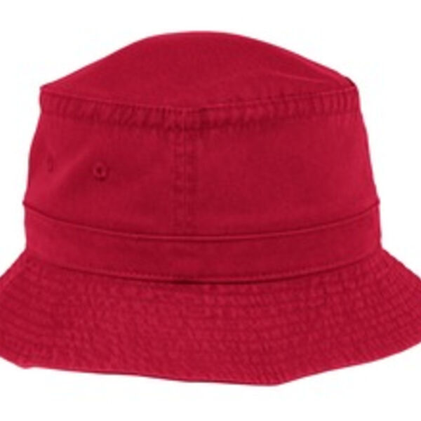 Sportsman Hat Thumbnail