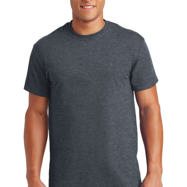 Ultra Cotton 100% Cotton T Shirt Thumbnail