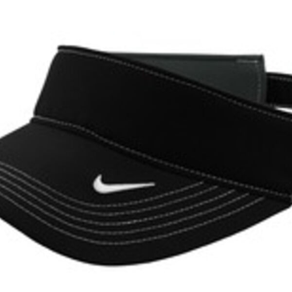 Nike Visor 429466 Thumbnail