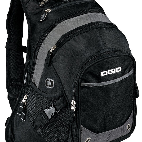 OGIOÂ® - Fugitive Backpack.  Thumbnail