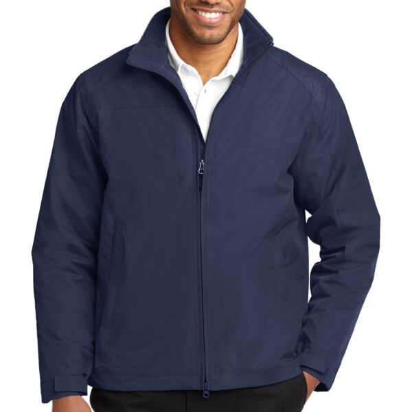 Challenger™ II Jacket Thumbnail