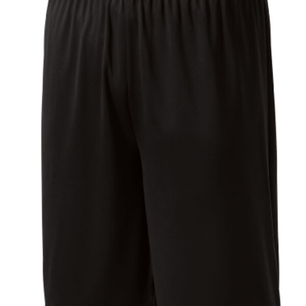 Sport-Tek® PosiCharge™ Competitor™ Short.  Thumbnail