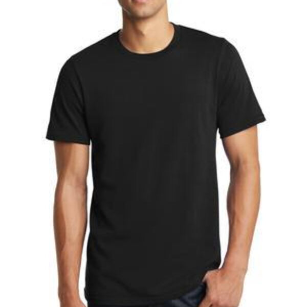 Young Mens Bouncer Tee Thumbnail