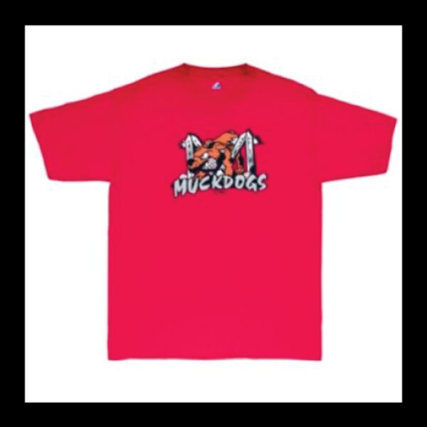 Batavia Muckdogs Thumbnail