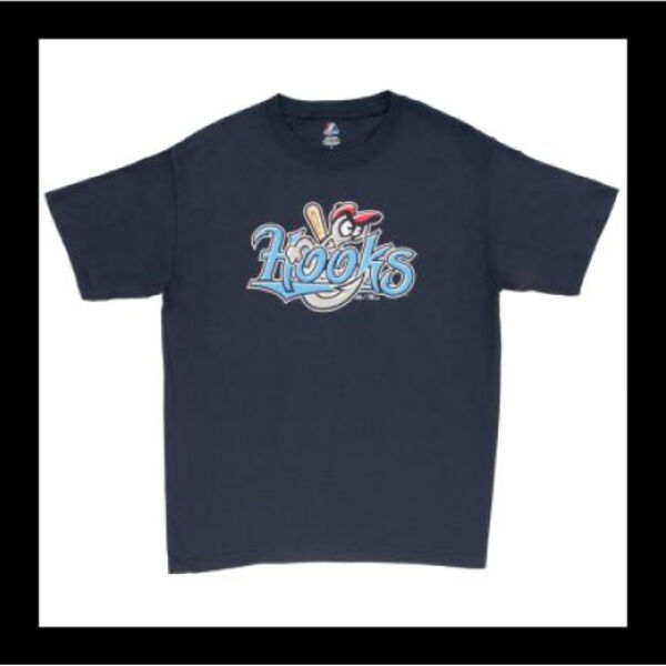 Corpus Christi Hooks Thumbnail