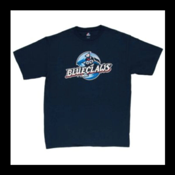 Lakewood BlueClaws Thumbnail
