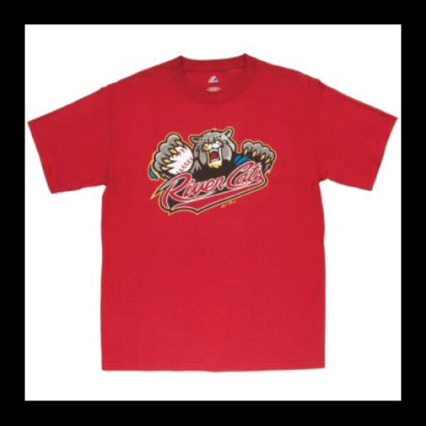 Sacramento River Cats Thumbnail