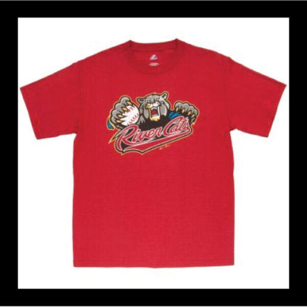 Sacramento River Cats Thumbnail