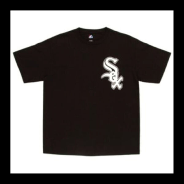 Chicago White Sox Thumbnail