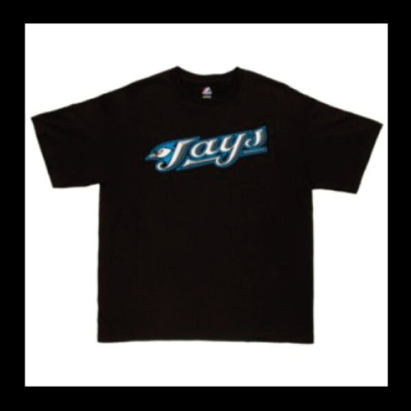 Toronto Blue Jays Thumbnail