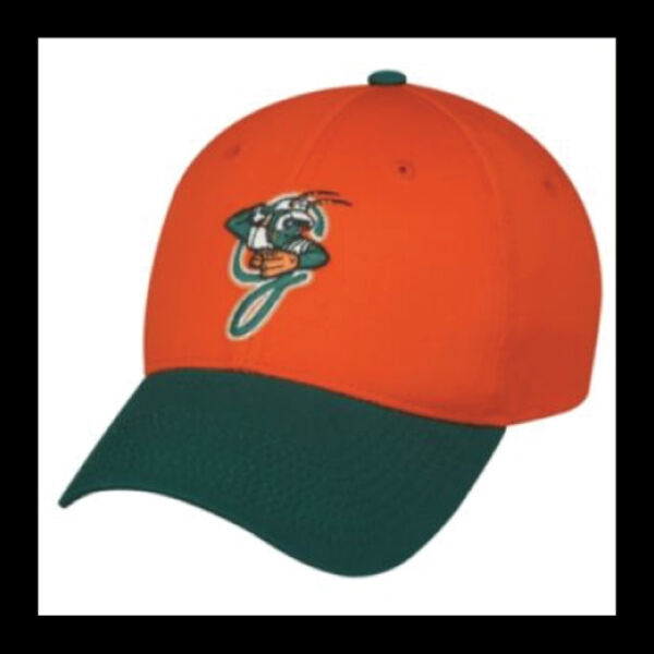 Greenboro Grasshoppers Thumbnail