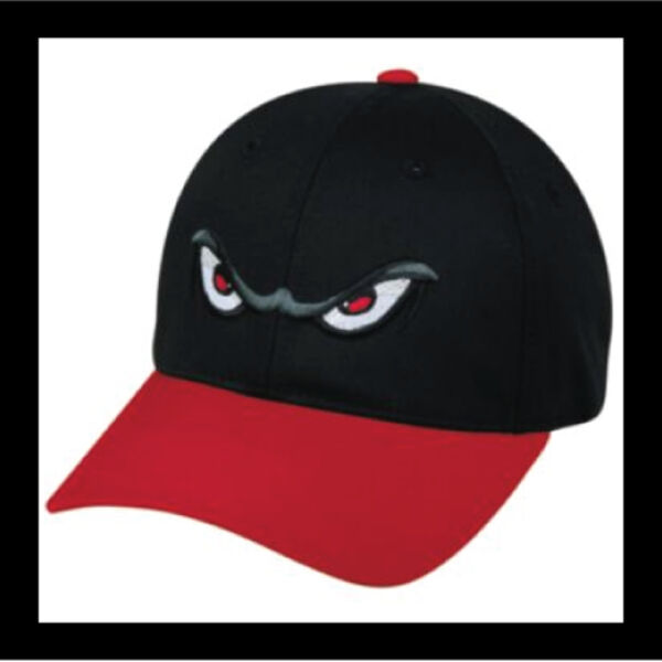 Lake Elsinore Storm Thumbnail
