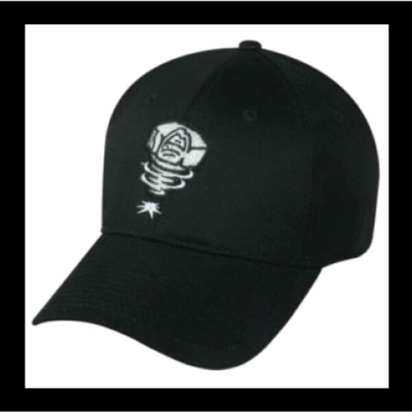 Lansing Lugnuts Thumbnail