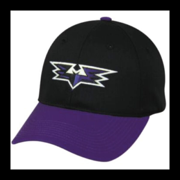 Louisville Bats Thumbnail