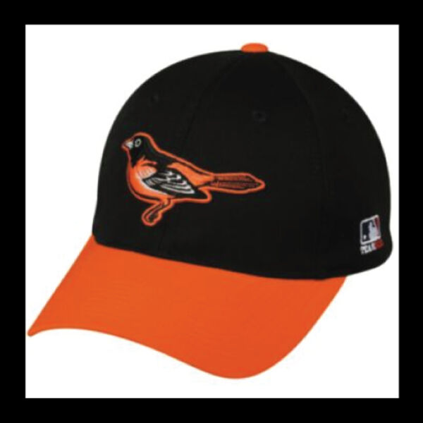 Baltimore Orioles Thumbnail