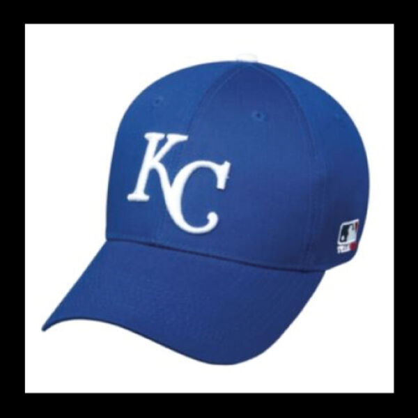 Kansas City Royals Thumbnail