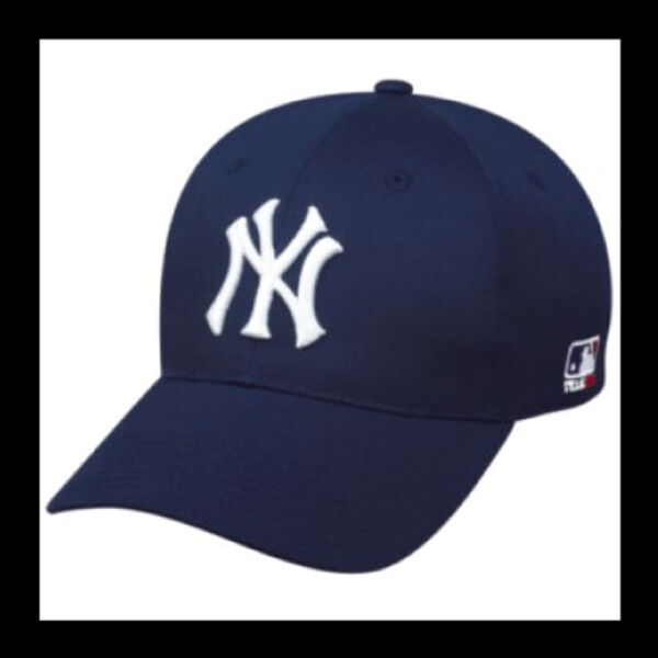 New York Yankees Thumbnail