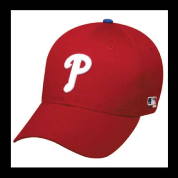 Philadelphia Phillies Thumbnail