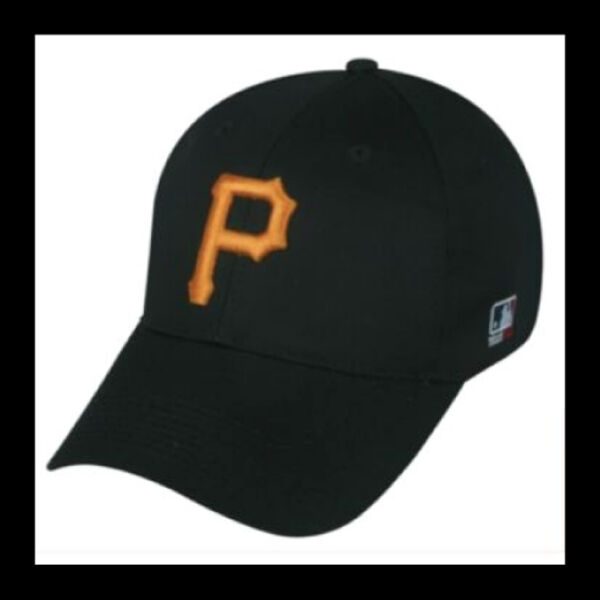 Pittsburgh Pirates Thumbnail