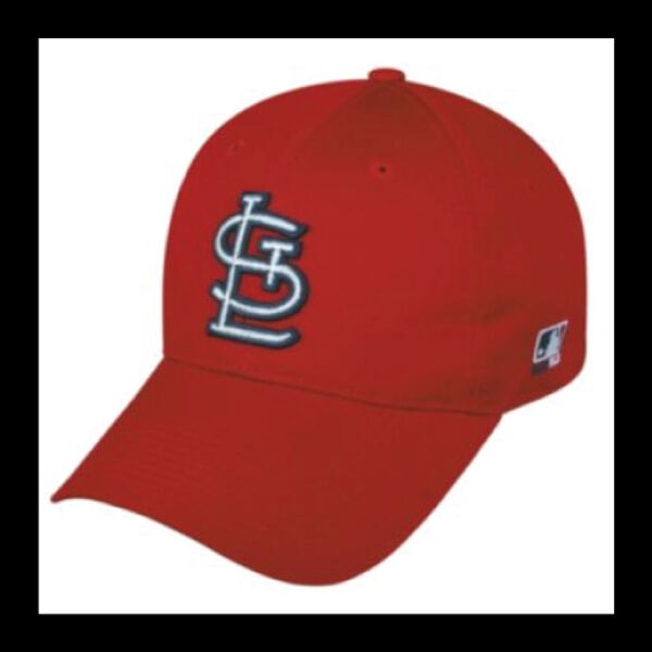 St. Louis Cardinals Thumbnail