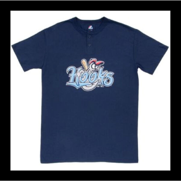 Corpus Christi Hooks Thumbnail