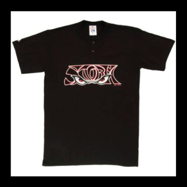 Lake Elsinore Storm Thumbnail