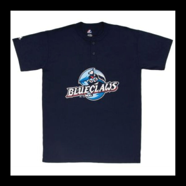 Lakewood Blueclaws Thumbnail