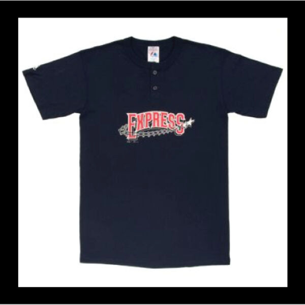 Round Rock Express Thumbnail