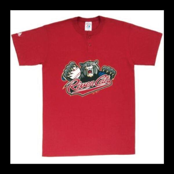 Sacramento River Cats Thumbnail