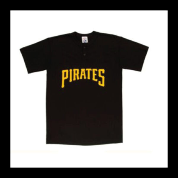 Pittsburgh Pirates Thumbnail
