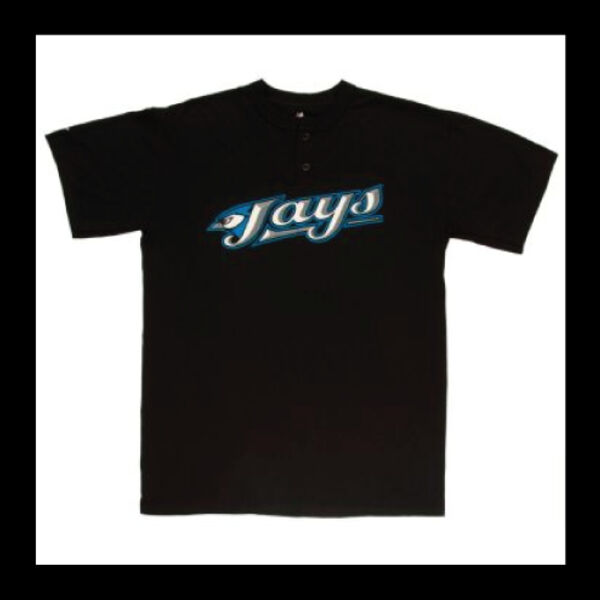 Toronto Blue Jays Thumbnail