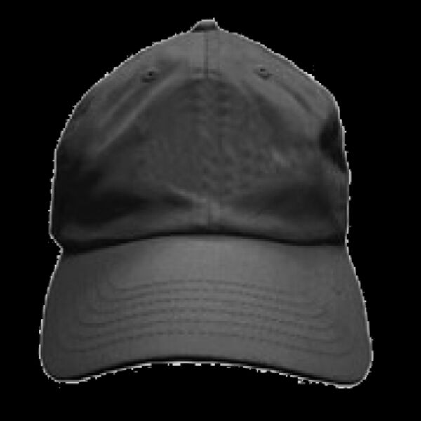 BX001 Black Hat Thumbnail