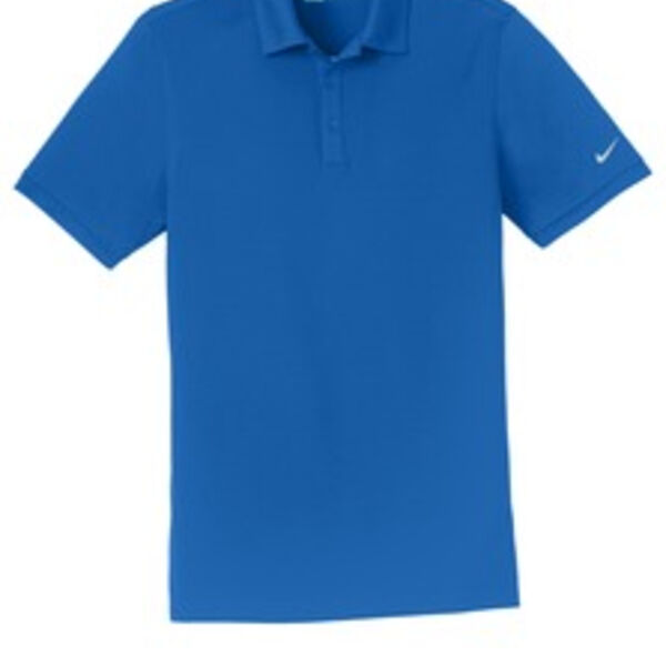 Golf Dri FIT Players Modern Fit Polo Thumbnail