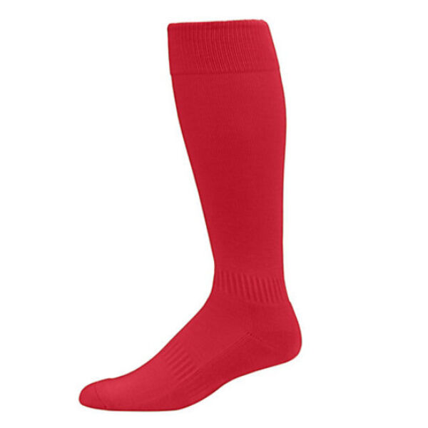 Intermediate Elite Multi-Sport Sock Thumbnail