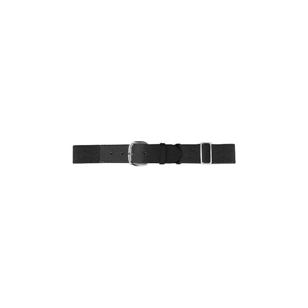 SV Black Belt Thumbnail