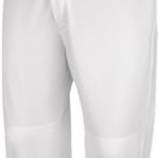 801 Baseball Short Pants Thumbnail