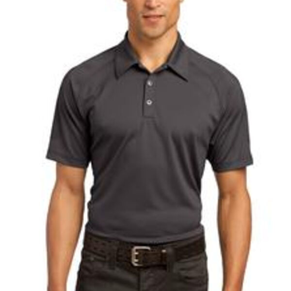 OGIO® - Optic Polo. OG110  Thumbnail