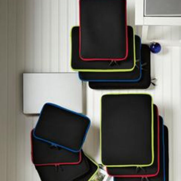 Port Authority® - 16" Tech Laptop Sleeve. BG651L Thumbnail