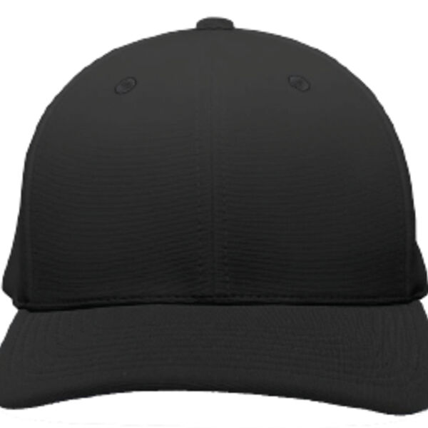M2 PERFORMANCE FLEXFIT® CAP Thumbnail