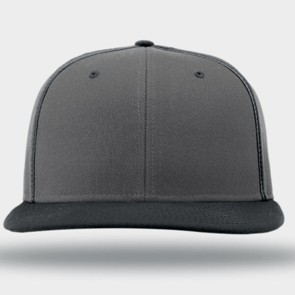 Custom USA M2 Performance FlexFit® Cap Thumbnail