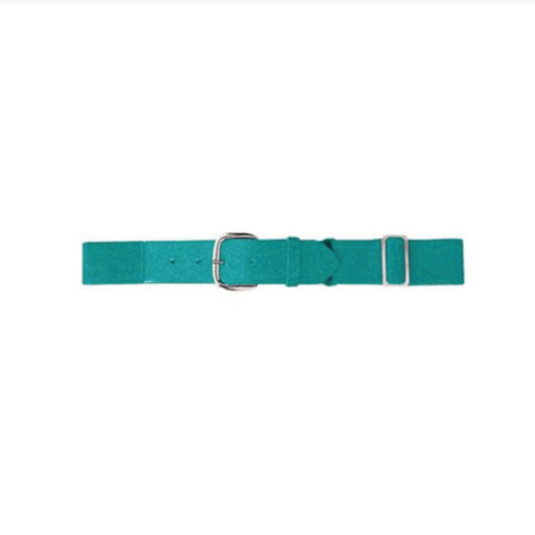 Softball Belts Thumbnail