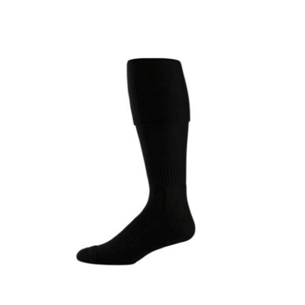 Baseball Socks Thumbnail