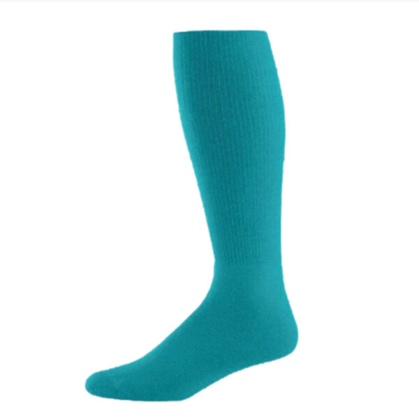 Softball Socks Thumbnail
