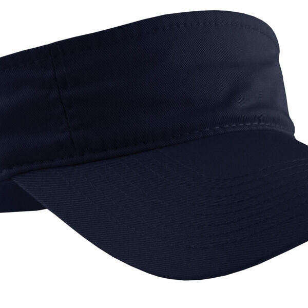 Copy of Fashion Visor Thumbnail