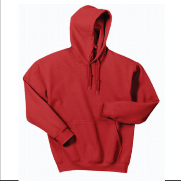 Heavyblend Hooded Sweatshirt SV Thumbnail