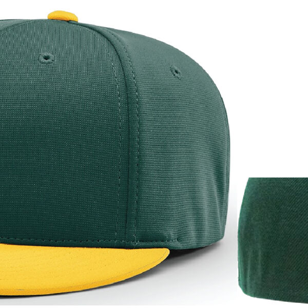 PLAYER HAT 2025PTS20 PULSE R-FLEX Thumbnail