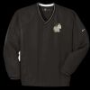 Nike Golf V Neck Wind Shirt Thumbnail