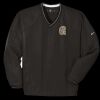 Nike Golf V Neck Wind Shirt Thumbnail