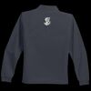 Port Authority® - Long Sleeve Pique Knit Polo. K320  Thumbnail
