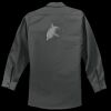 CornerStone® - Long Sleeve Industrial Work Shirt. SP14 Thumbnail